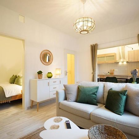 דיסבורג Dein Flughafen Messe Apartment Nahe Duesseldorf 2 מראה חיצוני תמונה