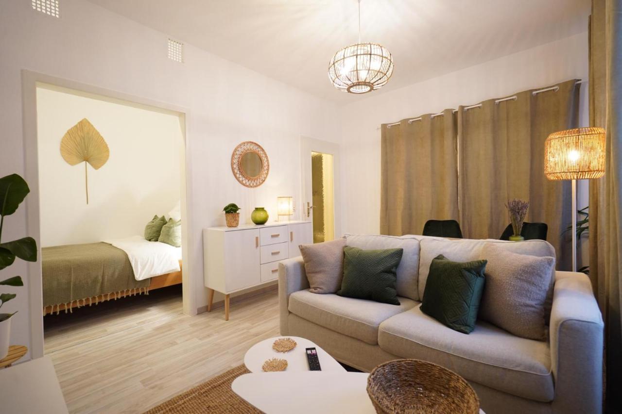 דיסבורג Dein Flughafen Messe Apartment Nahe Duesseldorf 2 מראה חיצוני תמונה